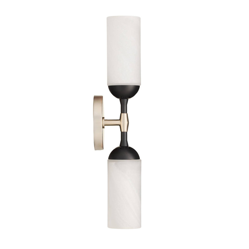 Emmett Wall Sconce