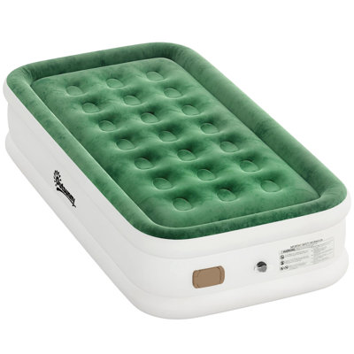 39cm Air Bed