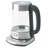 Nesco 1.8 Qt. Digital Glass Water Kettle