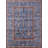 Hansville Oriental Indoor Rug-545043800