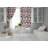 Kasie Room Darkening Curtain Pair-1981928805