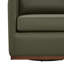 Ensemble de 2 fauteuils pivotants rembourrés Bobbi-150766402-150766404