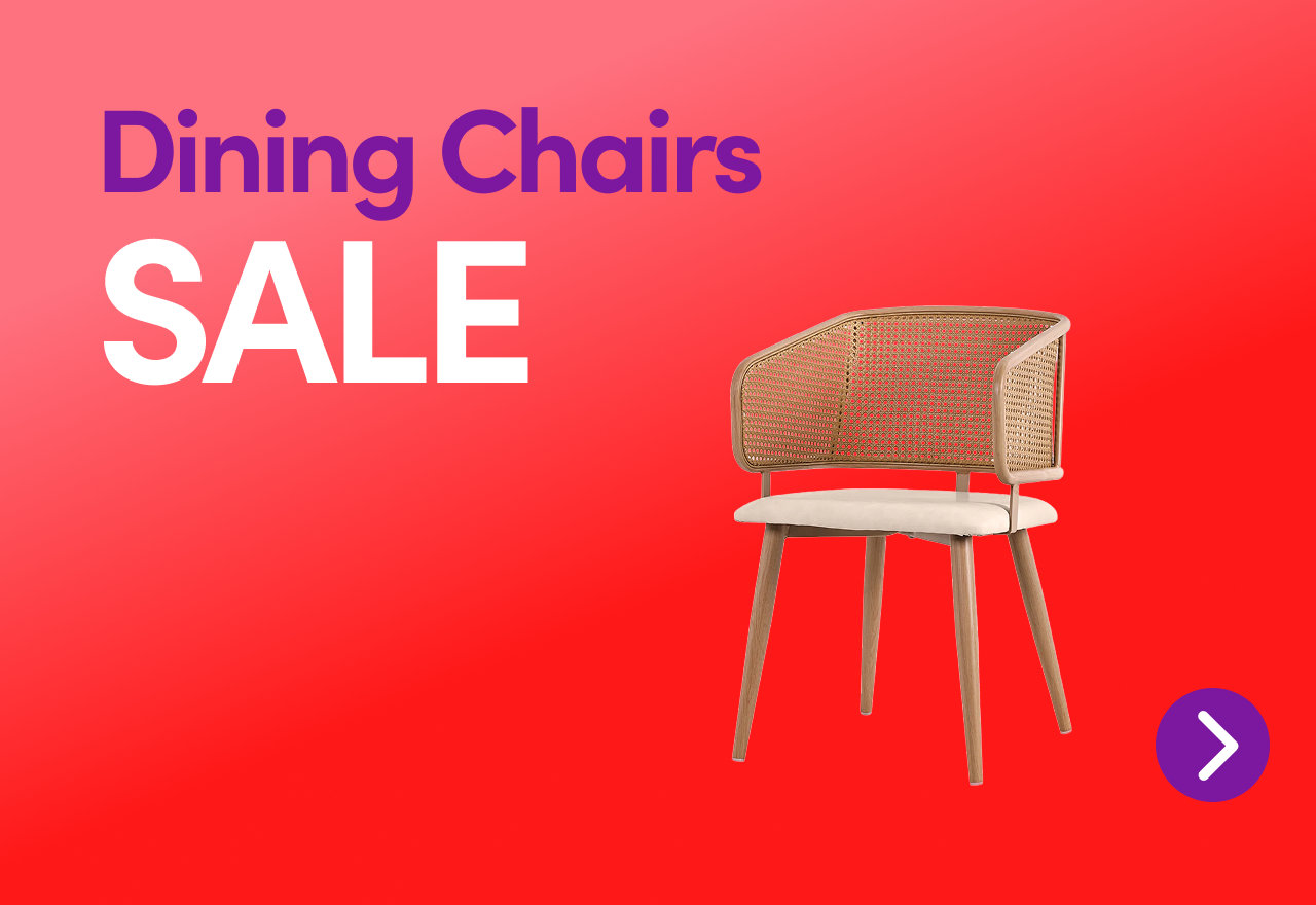 Dining Chairs