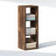 Heddy Shelving Unit-70825866
