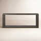 Edison 72" Console Table