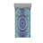 Microfiber Geometric Sheet Set-89099965-105898880