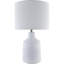 Lampe de table Lockwood-104801011-104801005