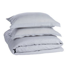Bedding