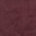 Velours mauve