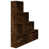 Smoked Oak is out of stock