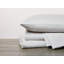 Organic Relaxed Linen Sheet Set-48606717-23555559