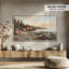 Grand panoramique de l'Acadia National Park-92902352-92902354