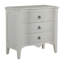 Sarah Accent Chest