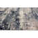 Kelson Abstract Indoor Rug