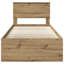 Bed Frame-1245024865-1245024866
