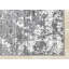 Ishant 5759 multicolore-1965984290
