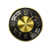 Black Gold Number