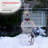 Christmas Decoration-93656381-93656378