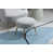 Laine gris clair est en rupture de stock