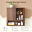 Bathroom Cabinet-1529535447