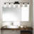 Ahmarie Dimmable Vanity Light-1949543694-1972935670