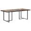 Sheilds Rectangular Dining Table-1230926694-1230926688