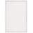 Msr1920 Martha Stewart Serenity Performance Rug-90584303