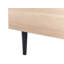 Kootenai Upholstered Bed-816235065