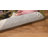 Alger Classic Hand Tufted Wool Oriental Rug-1589852934
