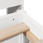 Reidsville Solid Wood Bed-259547745-259547755