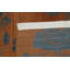 One-of-a-Kind 8' X 10' Area Rug