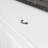 5/2 Center to Center Arch Pull Multipack-70782525