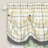 Maddy Plaid Tailored-492818978