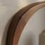 Miroir d'appoint asymétrique en bois massif-1239700750-1239700745