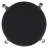 Sidiko 29" Barstool-1551538045-1551538044