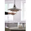 Primus 1 - Light Dome Pendant-36166122-36166129