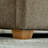 60.24'' Wide  Upholstered Storage  Bench-478214138