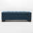 Navy Blue is out of stock selected