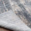 4 Abstract Area Rug-2045864898