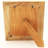 Wooden Resin Photo Frame 8'' X 10'' - Pack Of 2 Pcs
