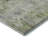 Premium Machine Washable Kumbhar AMF1377 Stripes Rug-525895365