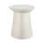 Cream Terrazzo is out of stock selected