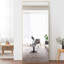 Miroir pleine longueur Ronan-1685206931-1685206930