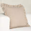 Coussin Birch Lane Sashay-110360581-110360585