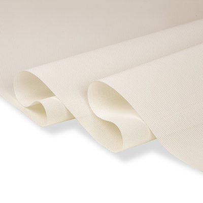 Web 3-Panel Single Rail Panel Track Extendable 36"-66"W, Panel width 23.5"