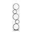 Metal Table Lamp-650319684