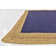 Vagharshag Hand Braided Indoor Rug