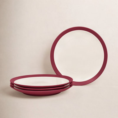 Colorwave 11" Dinner Plate