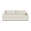 Laurel 100 Sofa