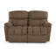 Causeuse inclinable Morrison-132532200